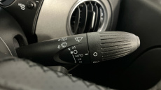 Abarth 595 1.4 T-Jet 165 Turismo 3dr Petrol Hatchback